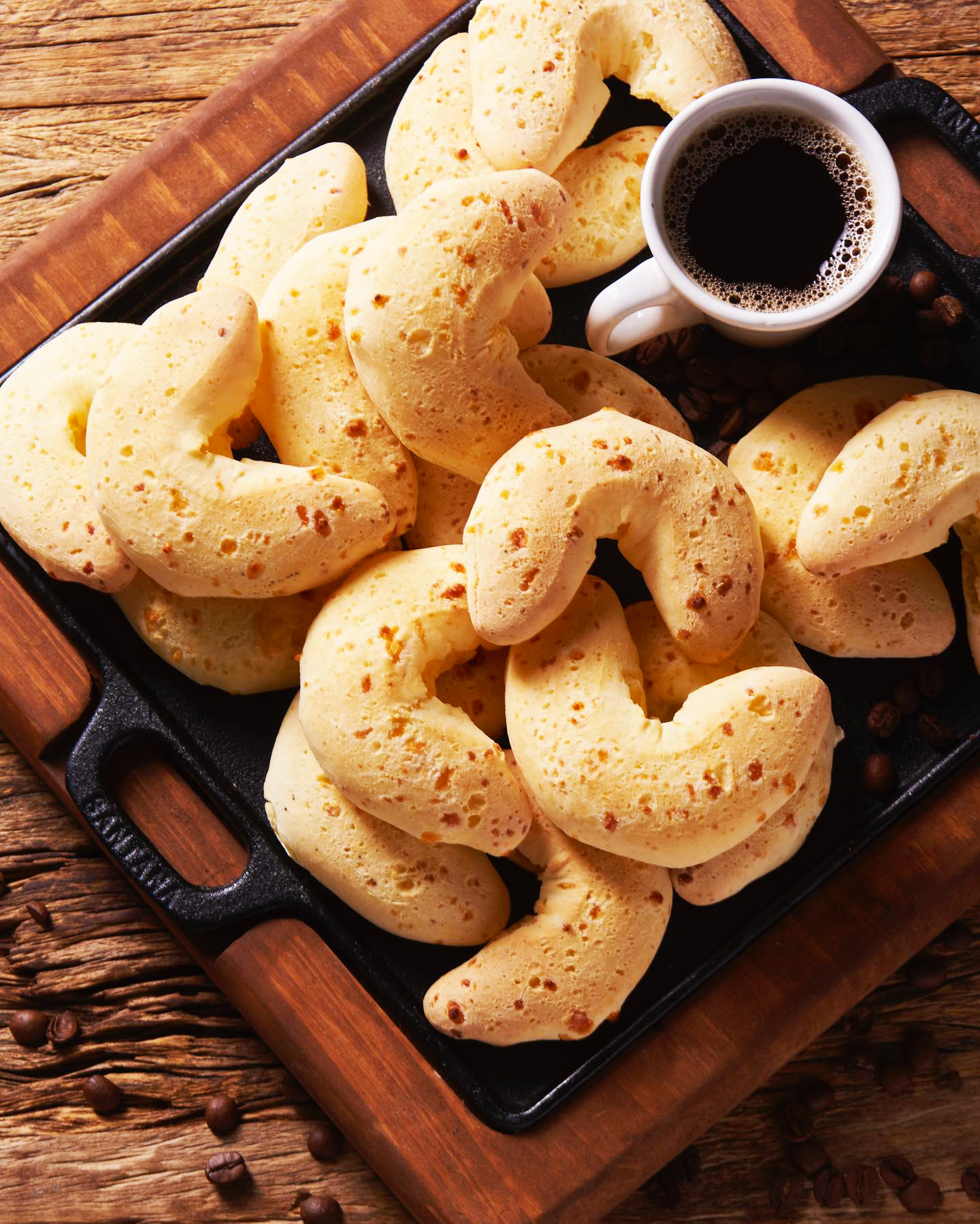 Chipa